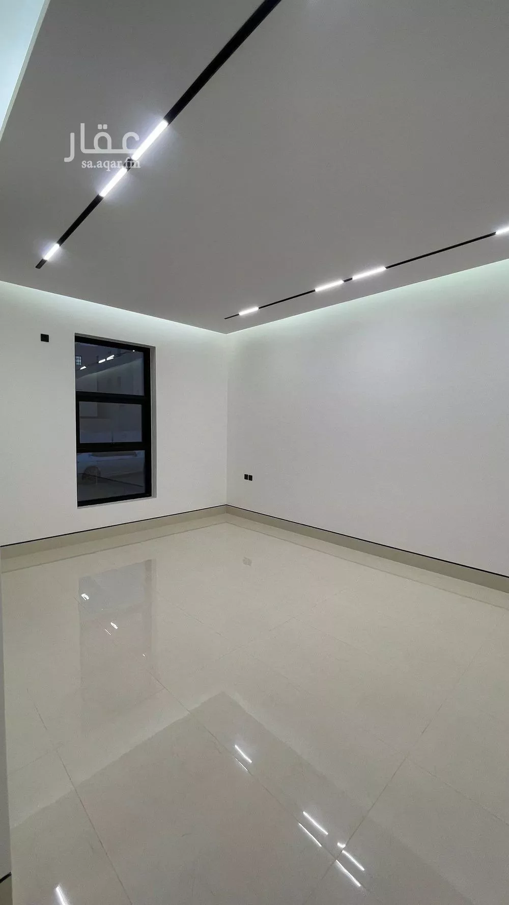 فيلا 5 غرف في المهدية 4