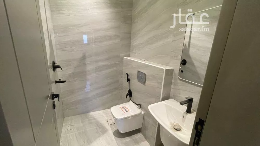 4 bedroom building in Al Mahdiyyah, Riyadh 13