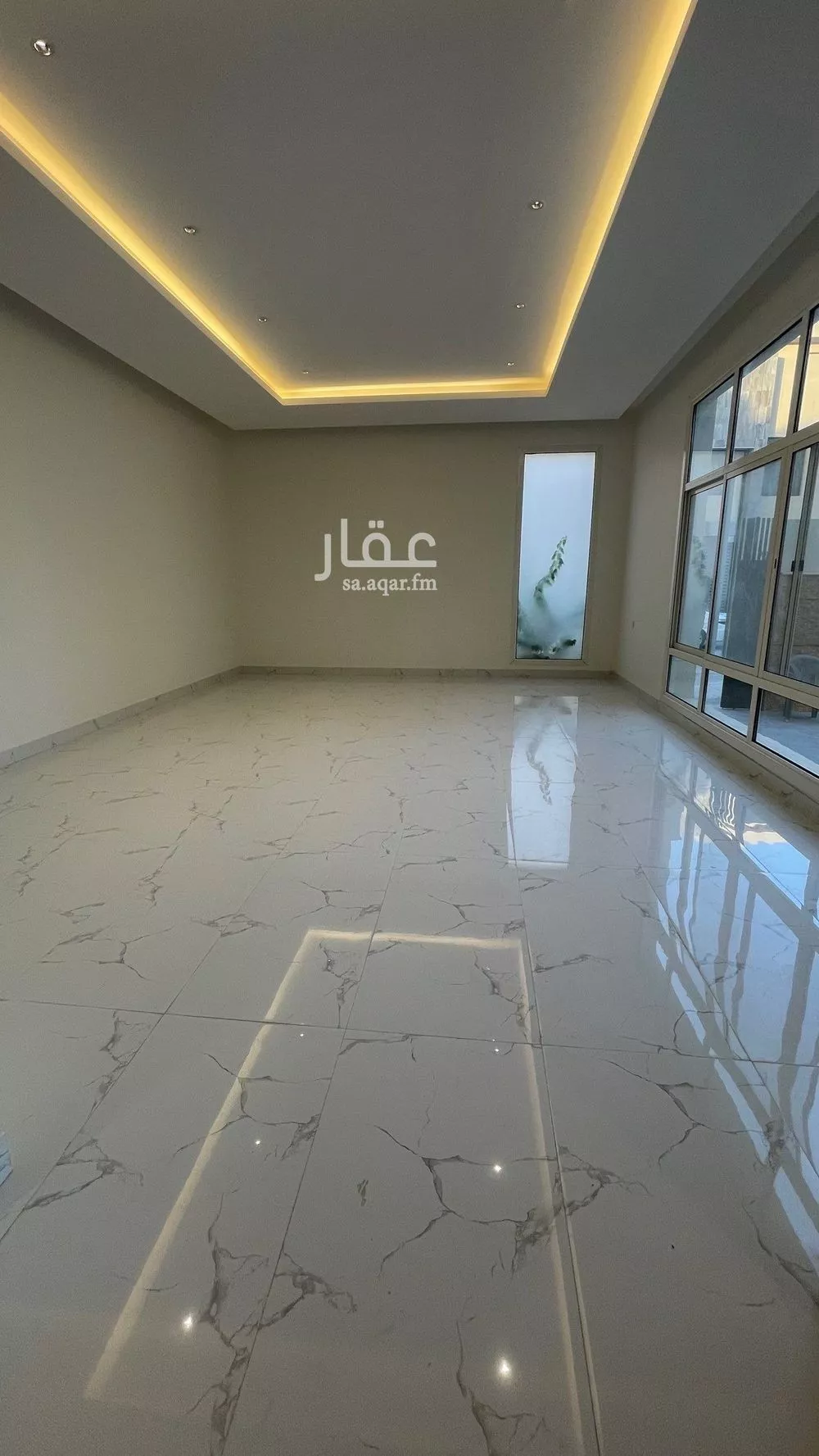 فيلا 7 غرف في المهدية 3