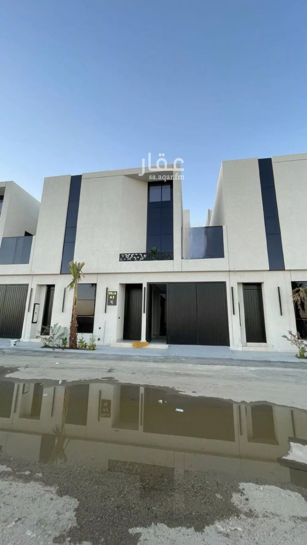 6 bedroom villa in Al Mahdiyyah 1