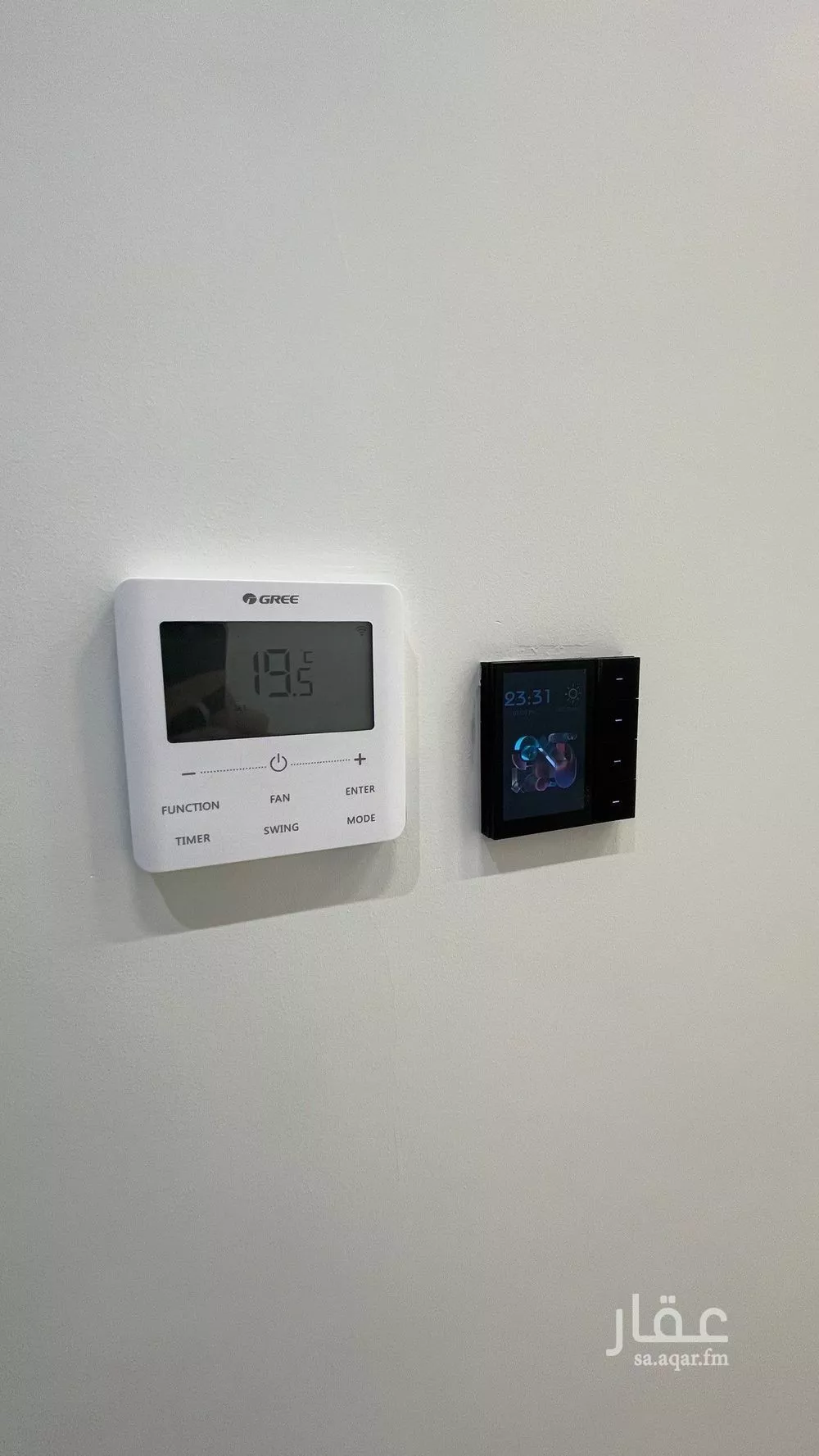 6 bedroom villa in Al Mahdiyyah 3