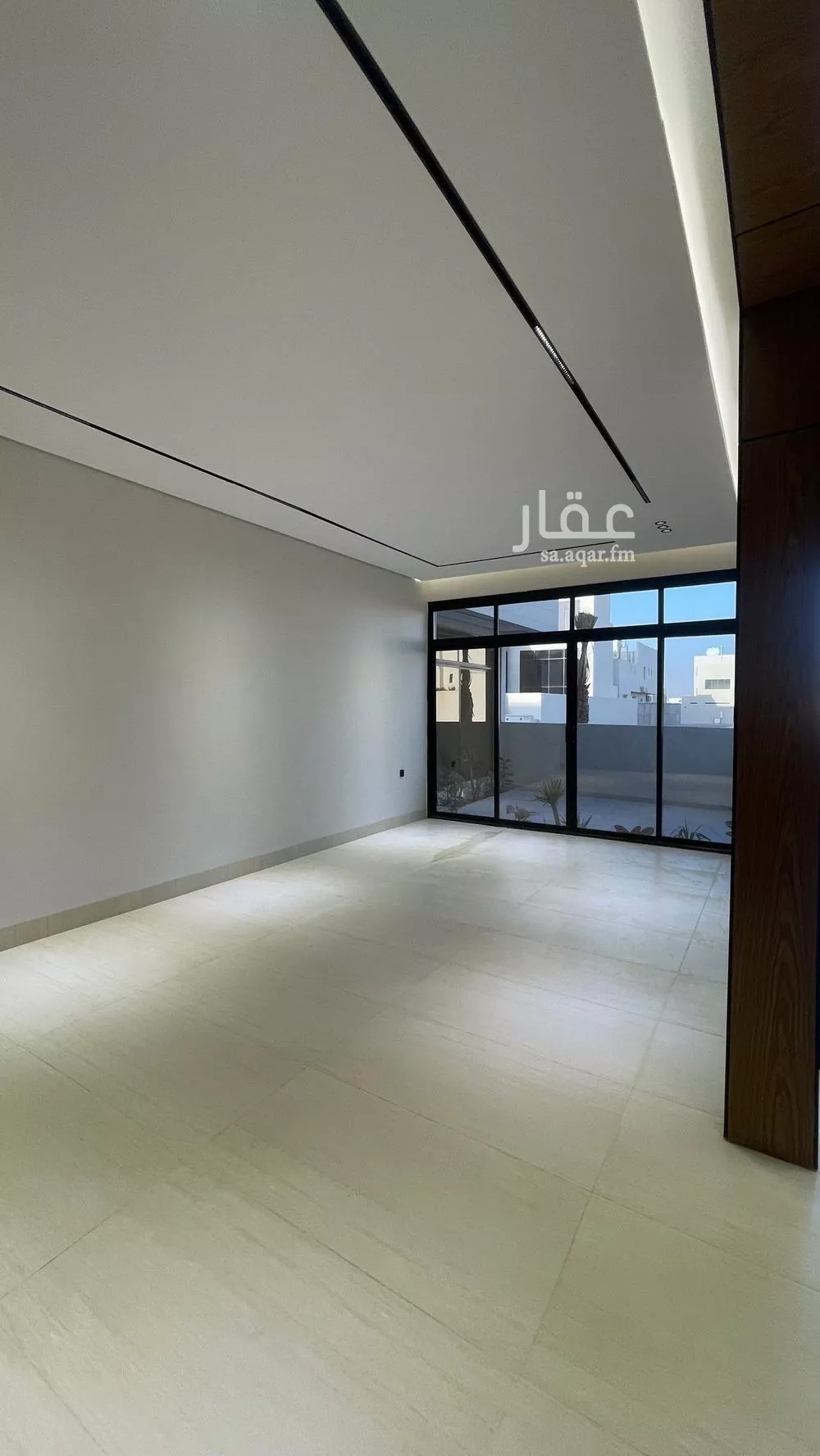 6 bedroom villa in Al Mahdiyyah 4