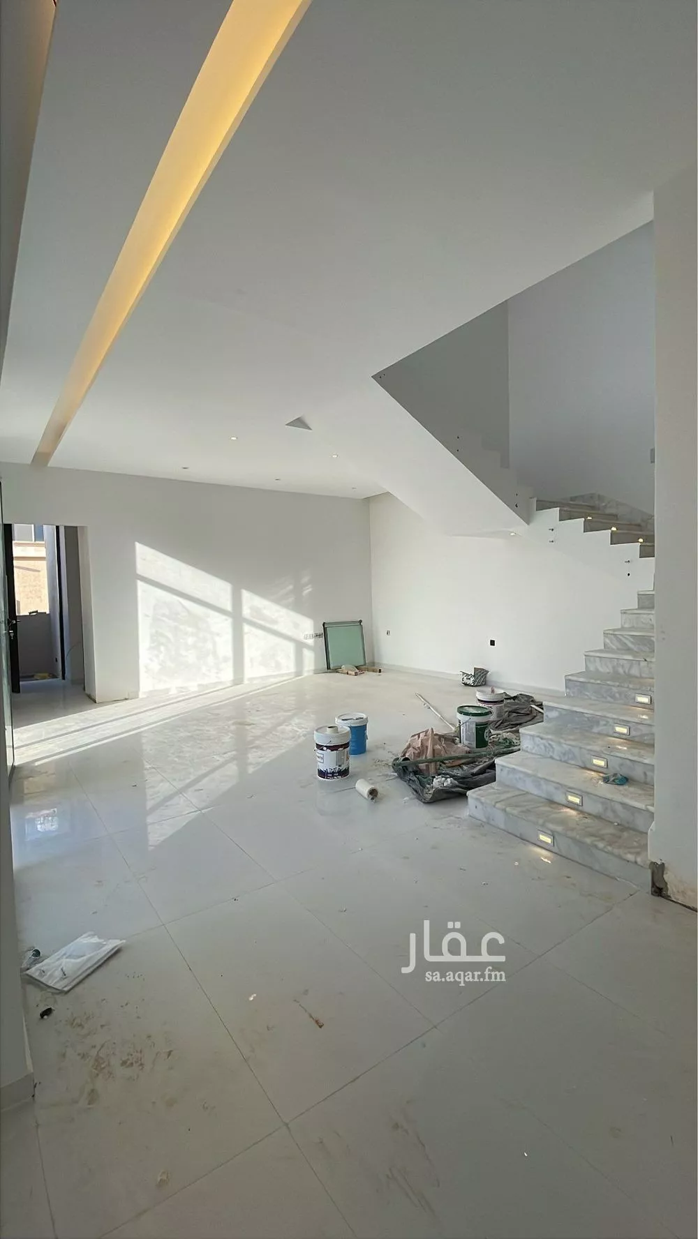 6 bedroom villa in Al Mahdiyyah 4