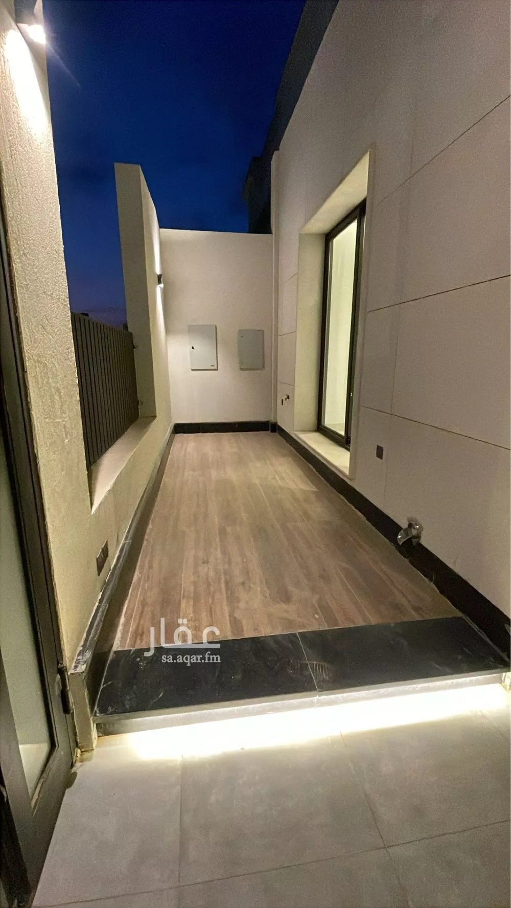 فيلا 7 غرف في المهدية 3