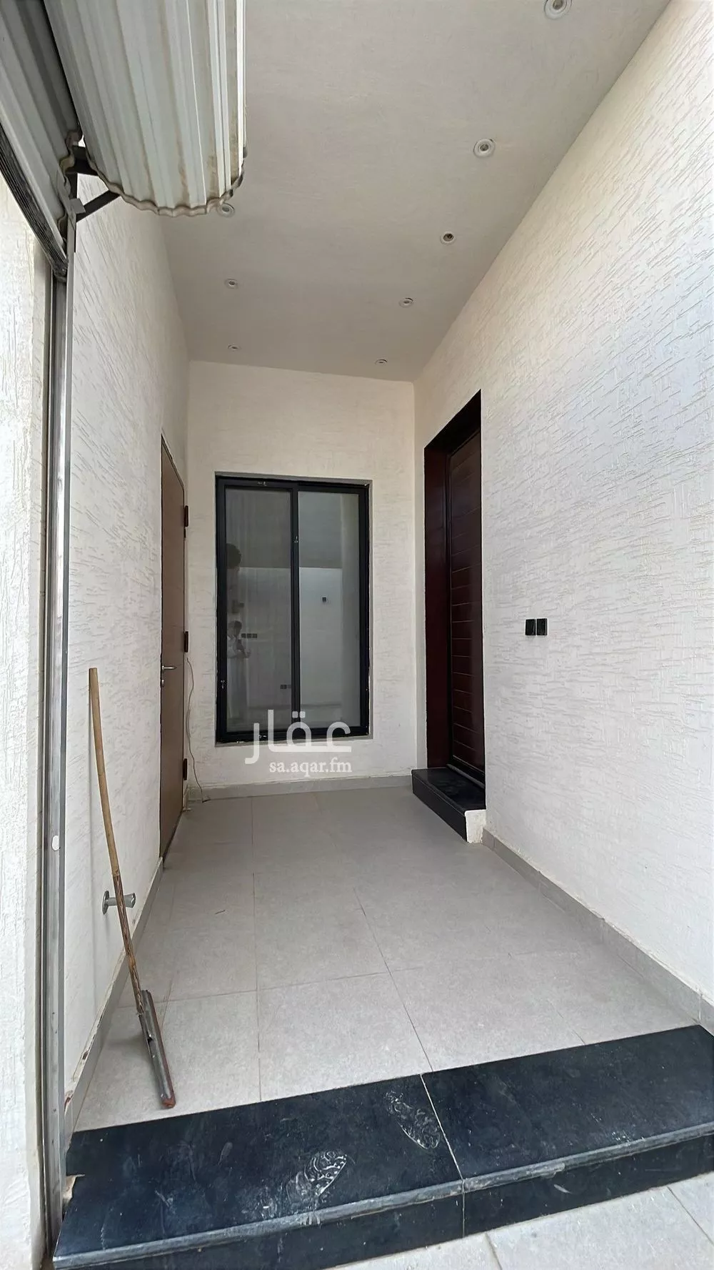 فيلا 6 غرف في المهدية 3