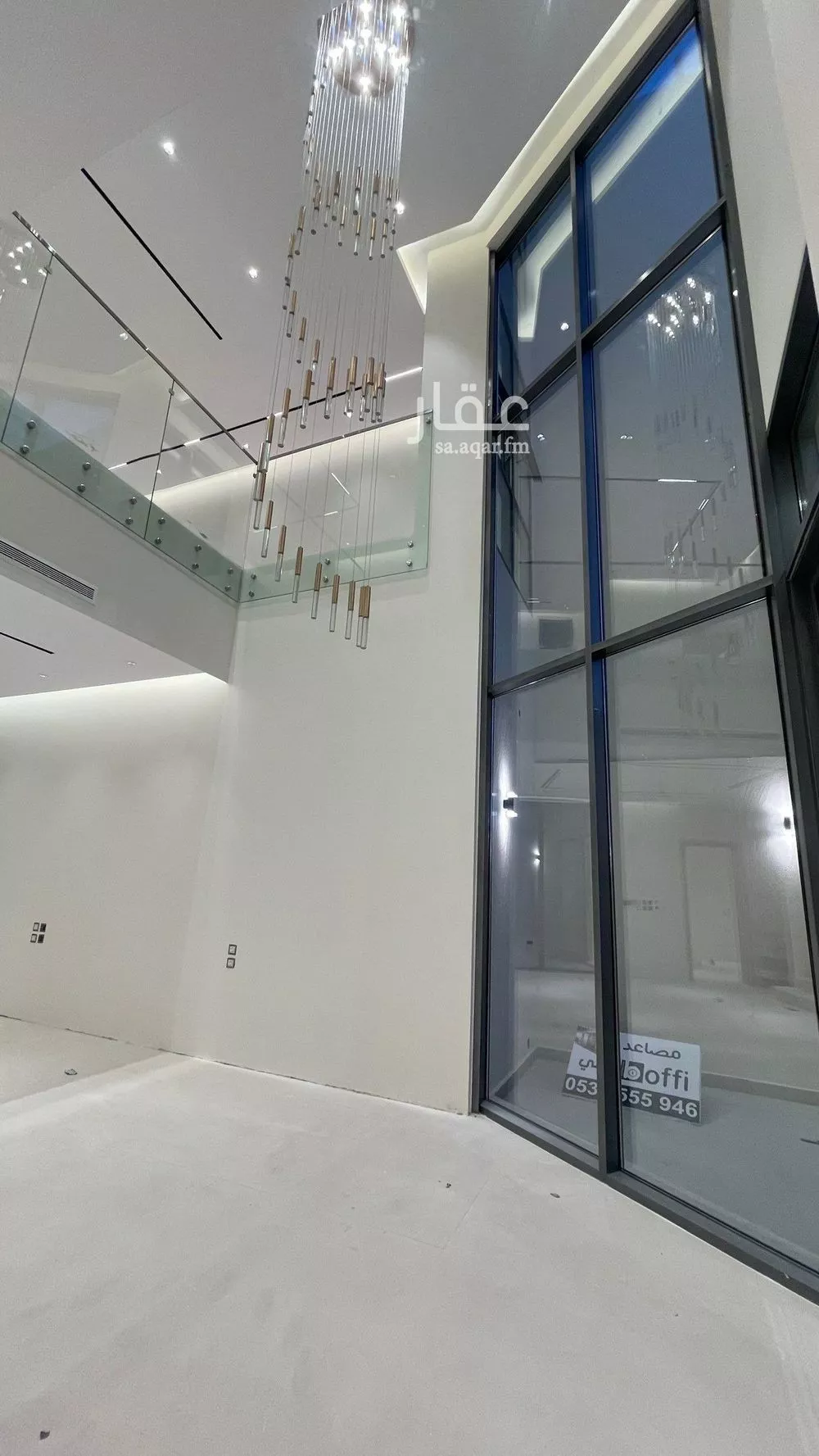 6 bedroom villa in Al Mahdiyyah 4