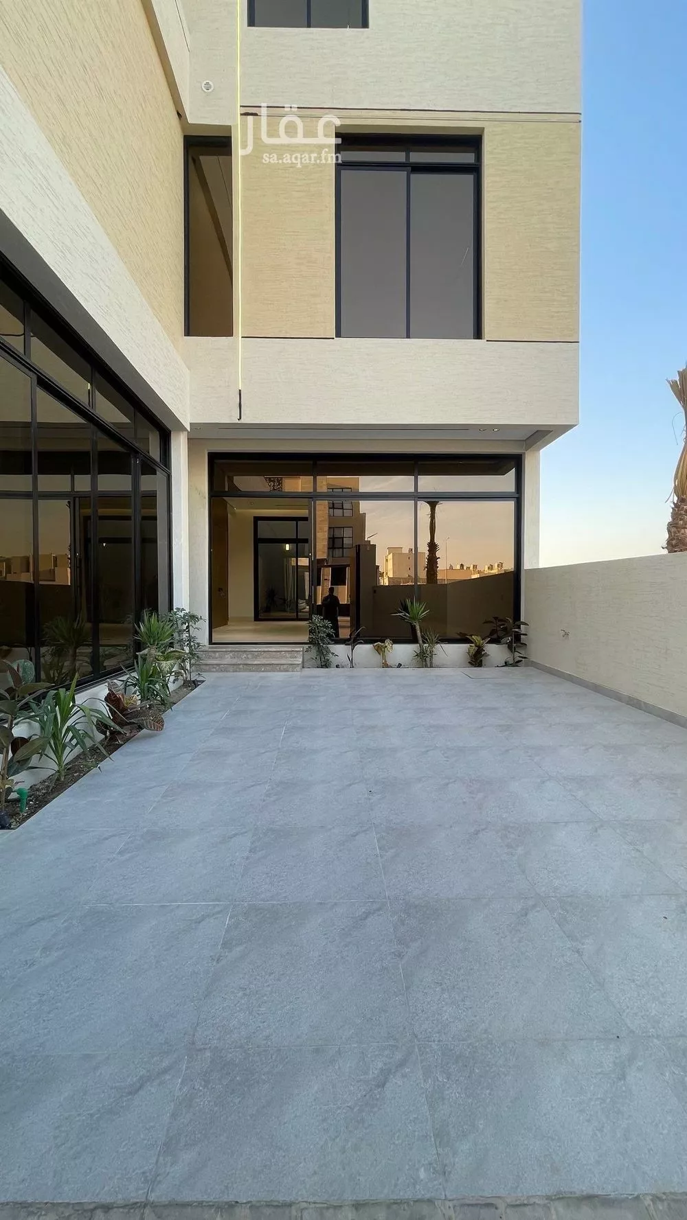 6 bedroom villa in Al Mahdiyyah 2