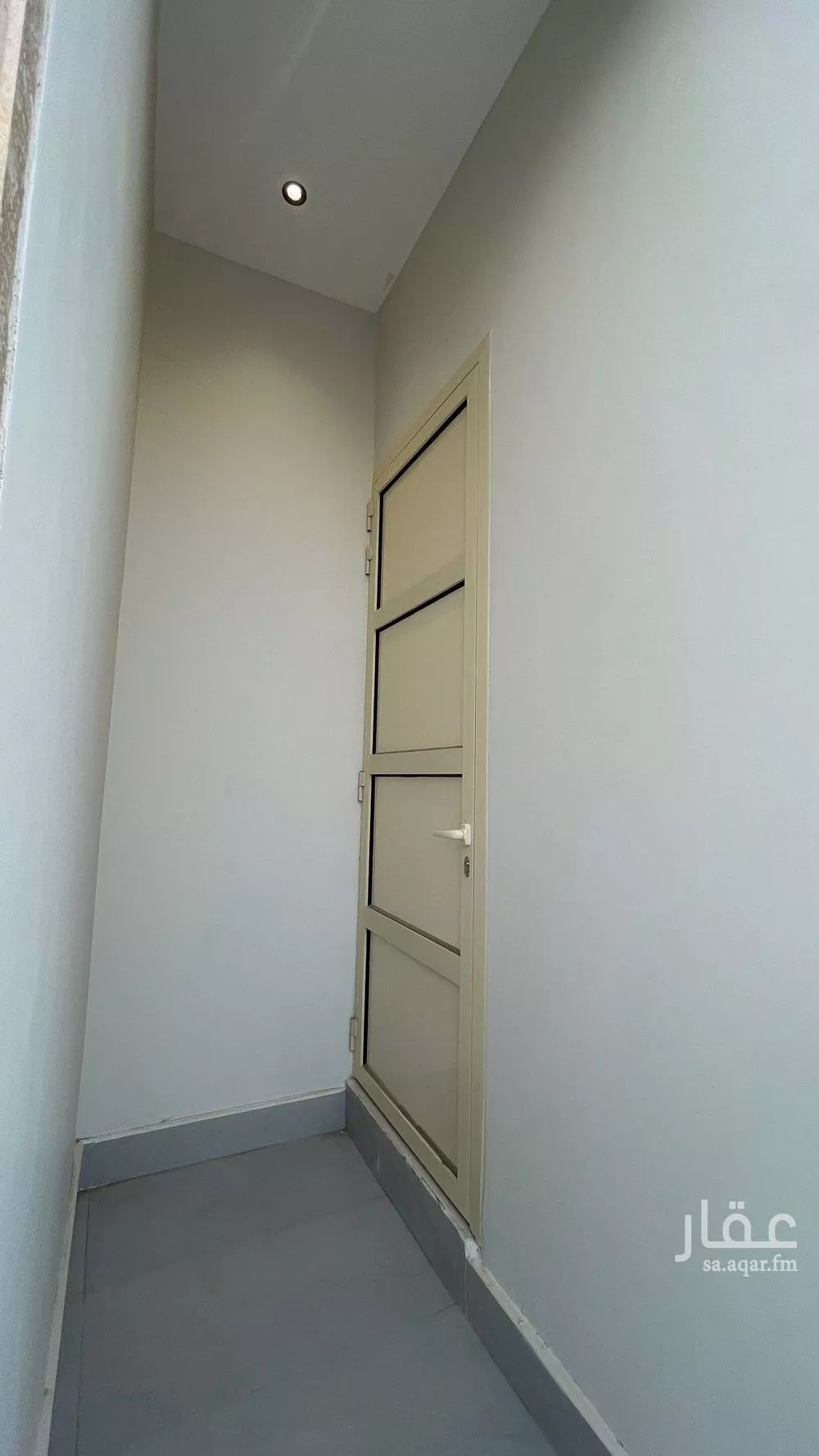 فيلا 6 غرف في المهدية 3