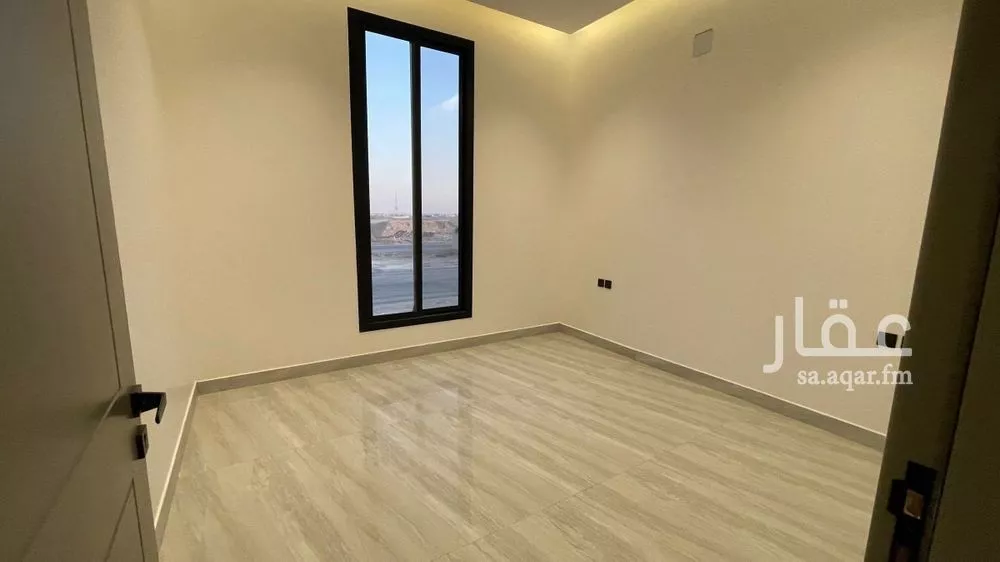 4 bedroom building in Al Mahdiyyah, Riyadh 11