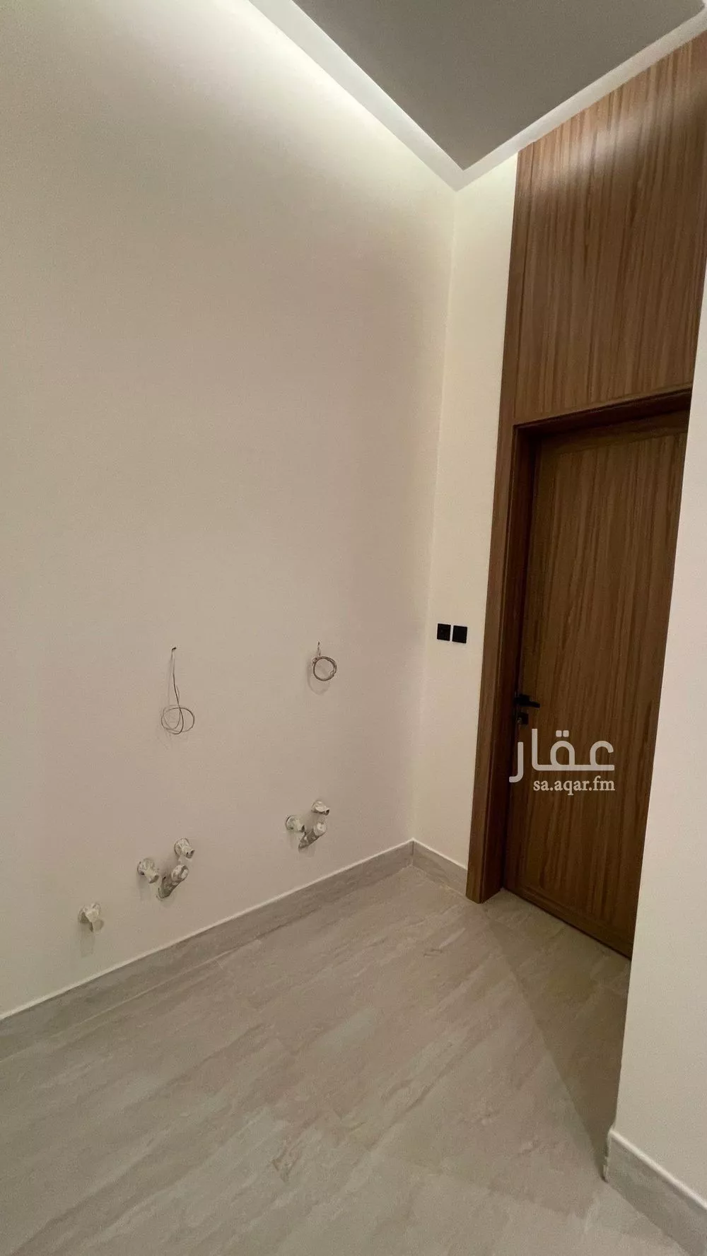 فيلا 5 غرف في المهدية 4