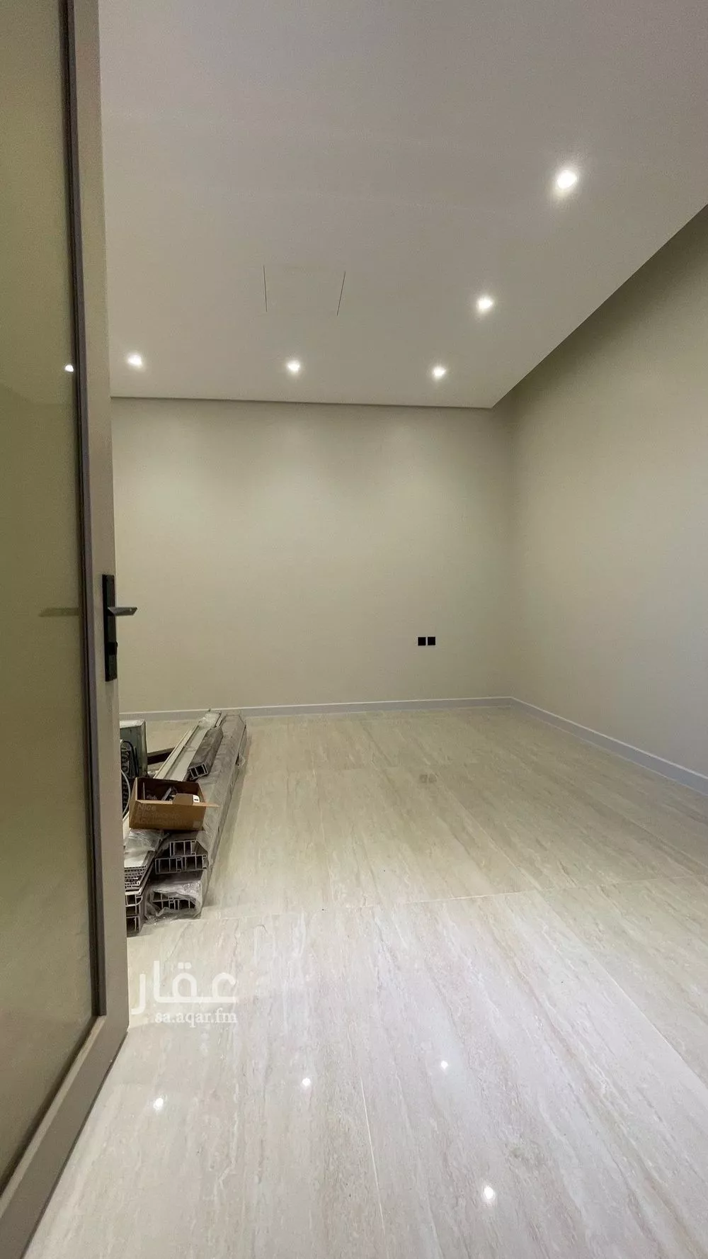 فيلا 6 غرف في المهدية 4