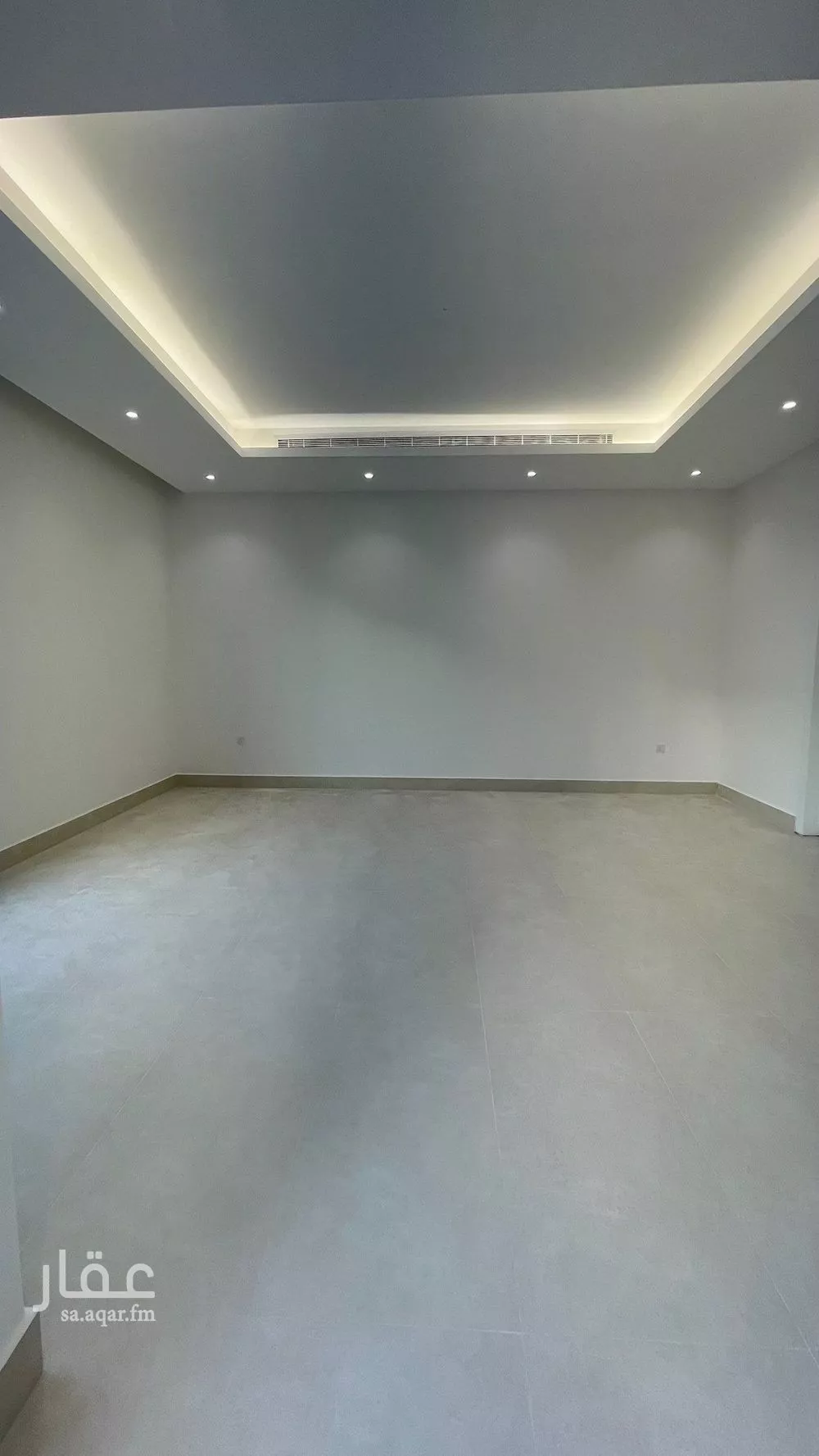 فيلا 6 غرف في المهدية 3