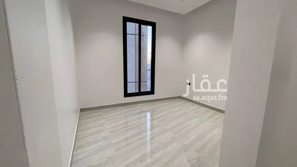 4 bedroom building in Al Mahdiyyah, Riyadh 10