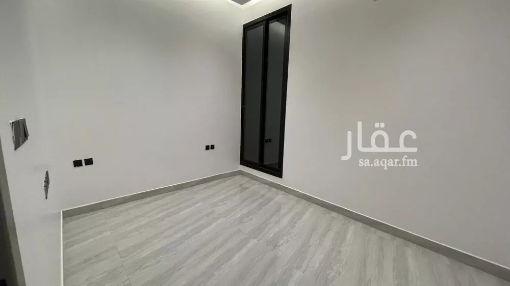 4 bedroom building in Al Mahdiyyah, Riyadh 12