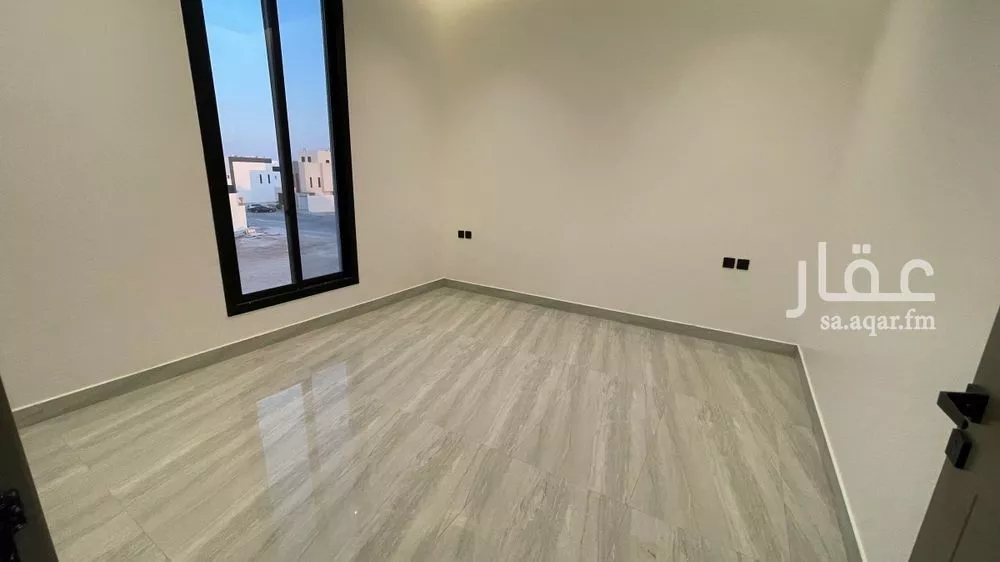 4 bedroom building in Al Mahdiyyah, Riyadh 14