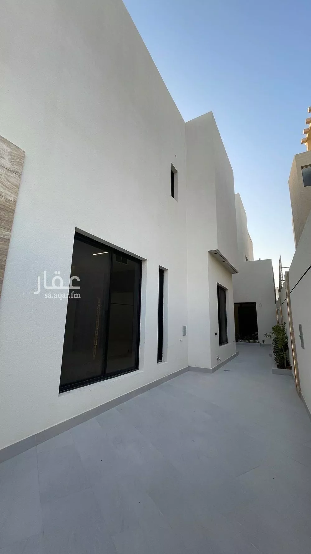 فيلا 6 غرف في المهدية 2