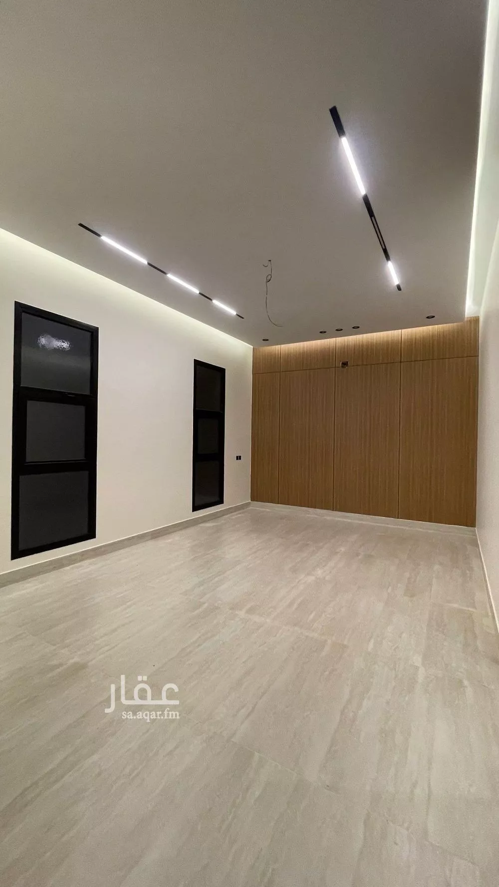 فيلا 5 غرف في المهدية 5