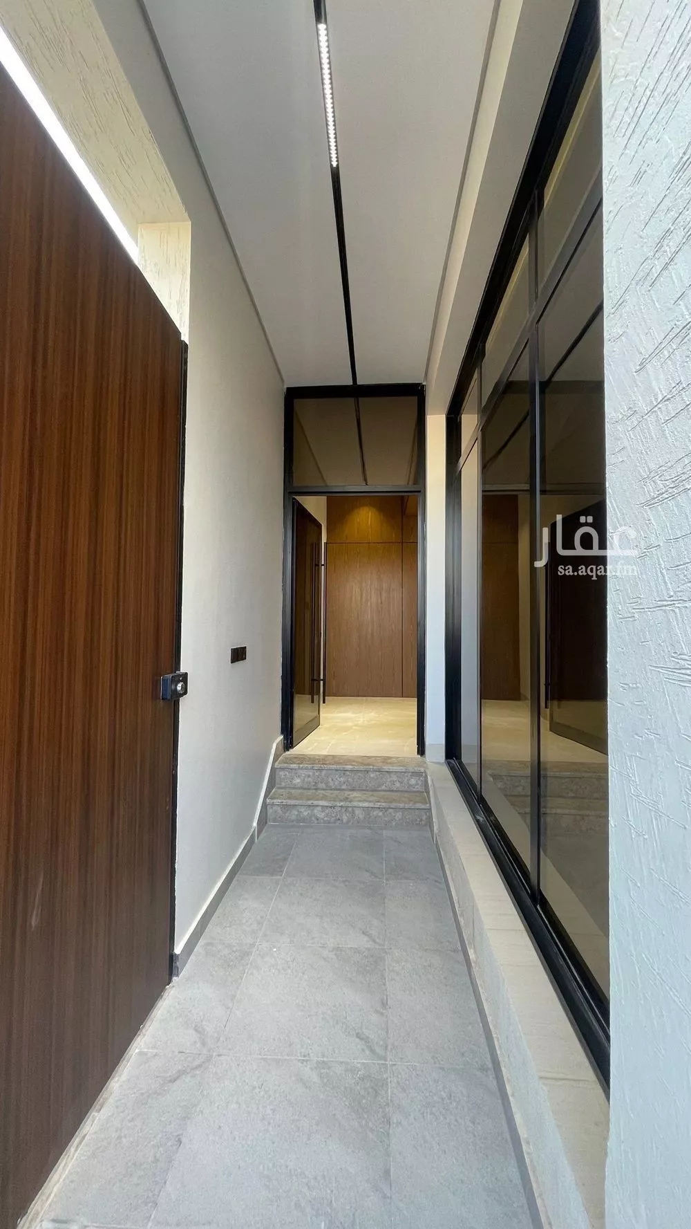 6 bedroom villa in Al Mahdiyyah 3