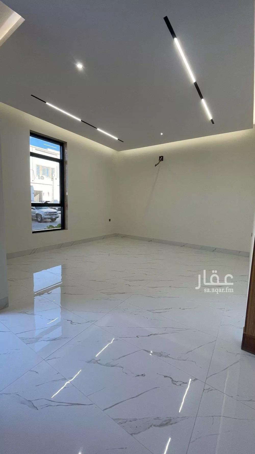 فيلا 5 غرف في المهدية 5