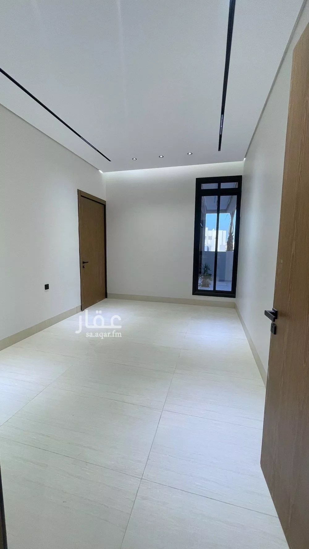 6 bedroom villa in Al Mahdiyyah 5