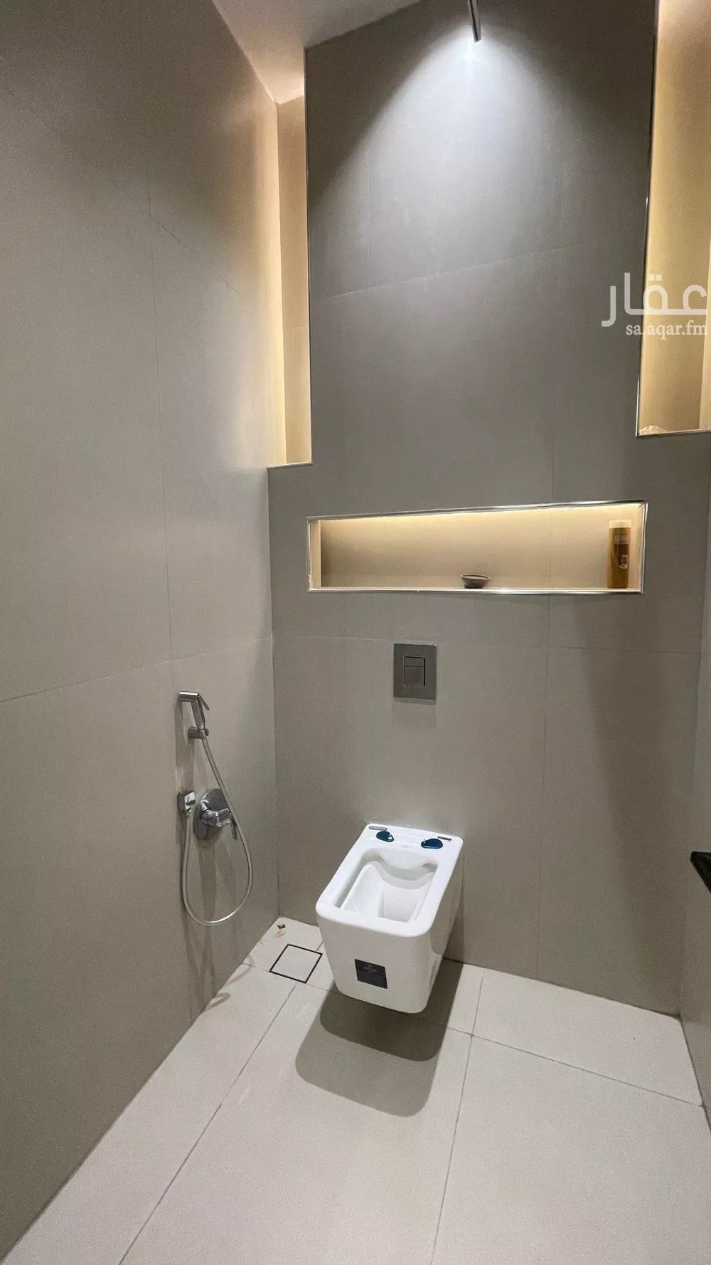 فيلا 6 غرف في المهدية 4