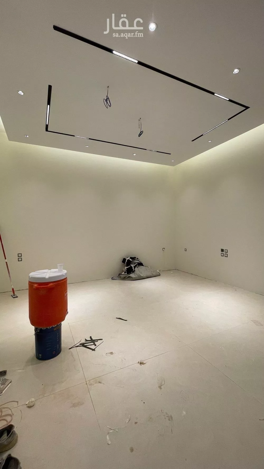 6 bedroom villa in Al Mahdiyyah 3