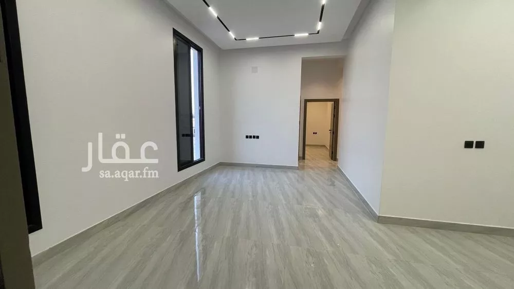 4 bedroom building in Al Mahdiyyah, Riyadh 6
