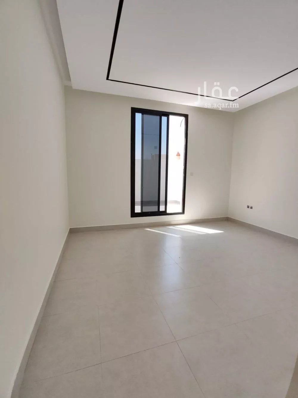 دور 4 غرف في الرمال 1