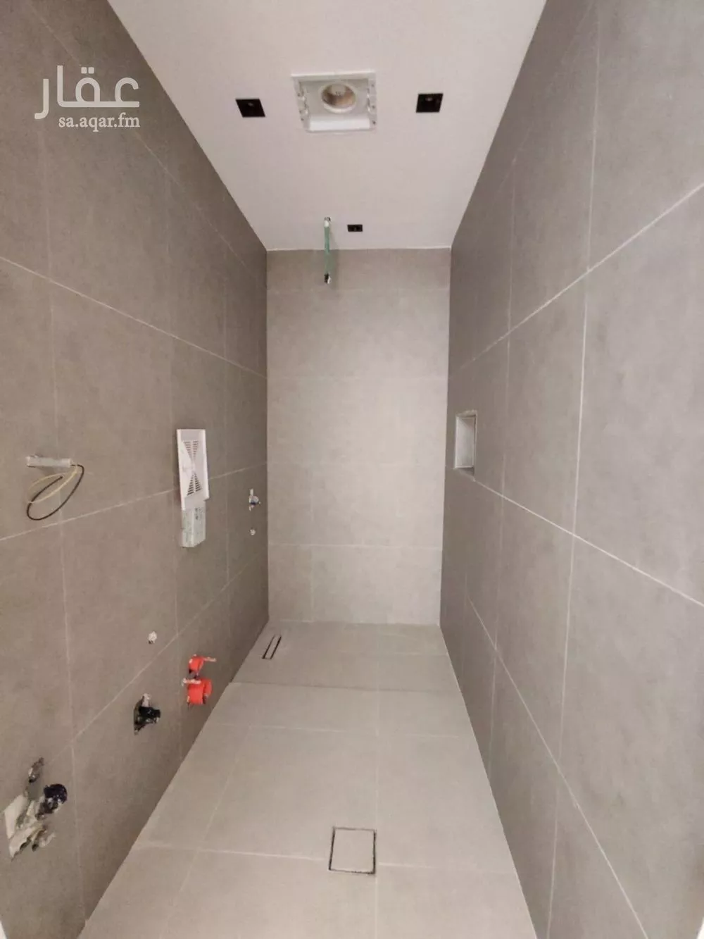 دور 4 غرف في الرمال 3