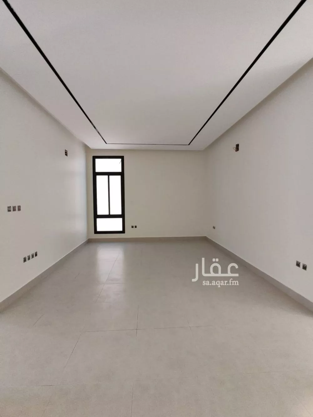 دور 4 غرف في الرمال 5