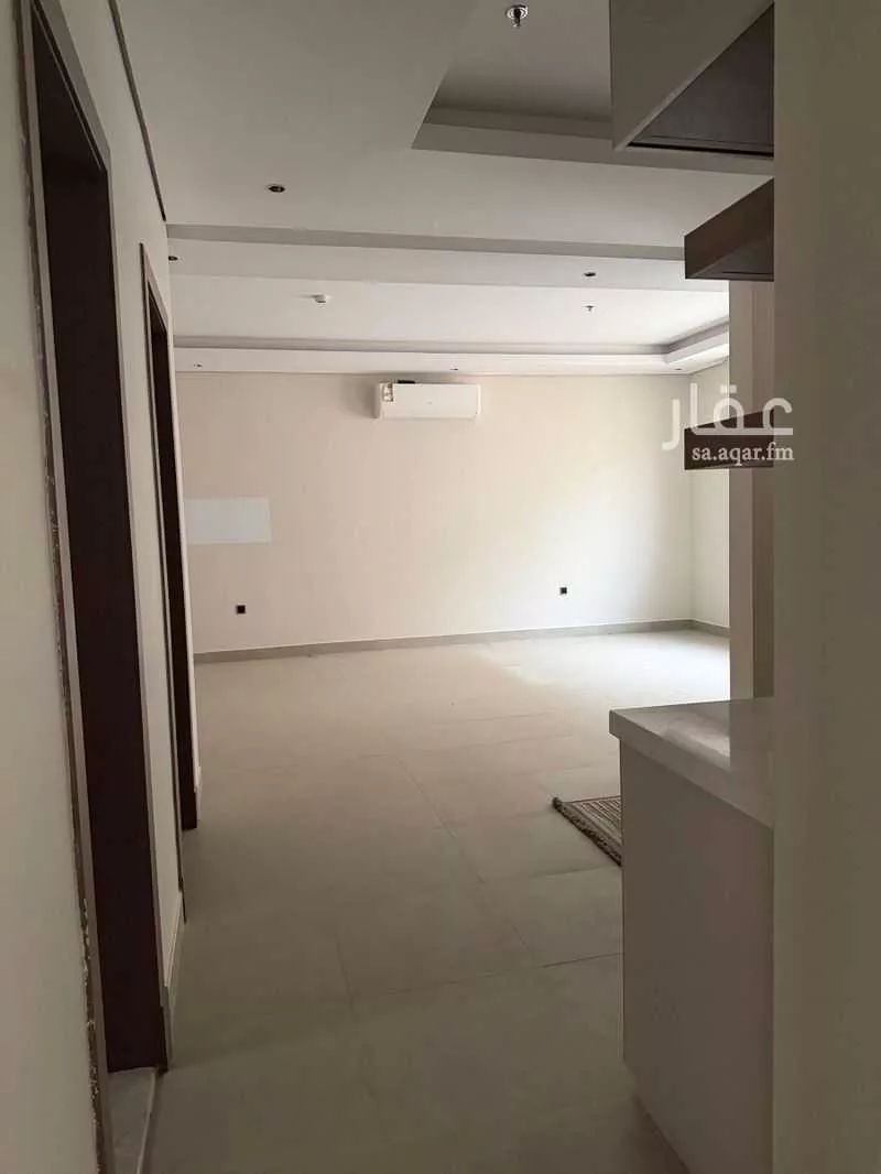 2 bedroom apartment in Al Rawdah, Riyadh 11