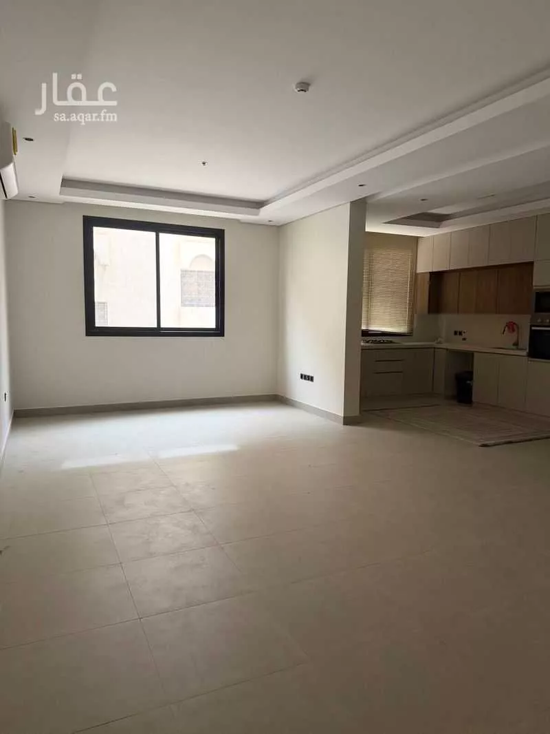2 bedroom apartment in Al Rawdah, Riyadh 7