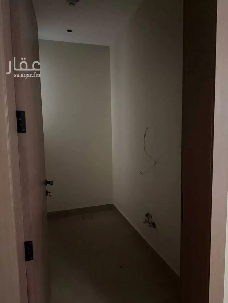 2 bedroom apartment in Al Rawdah, Riyadh 10