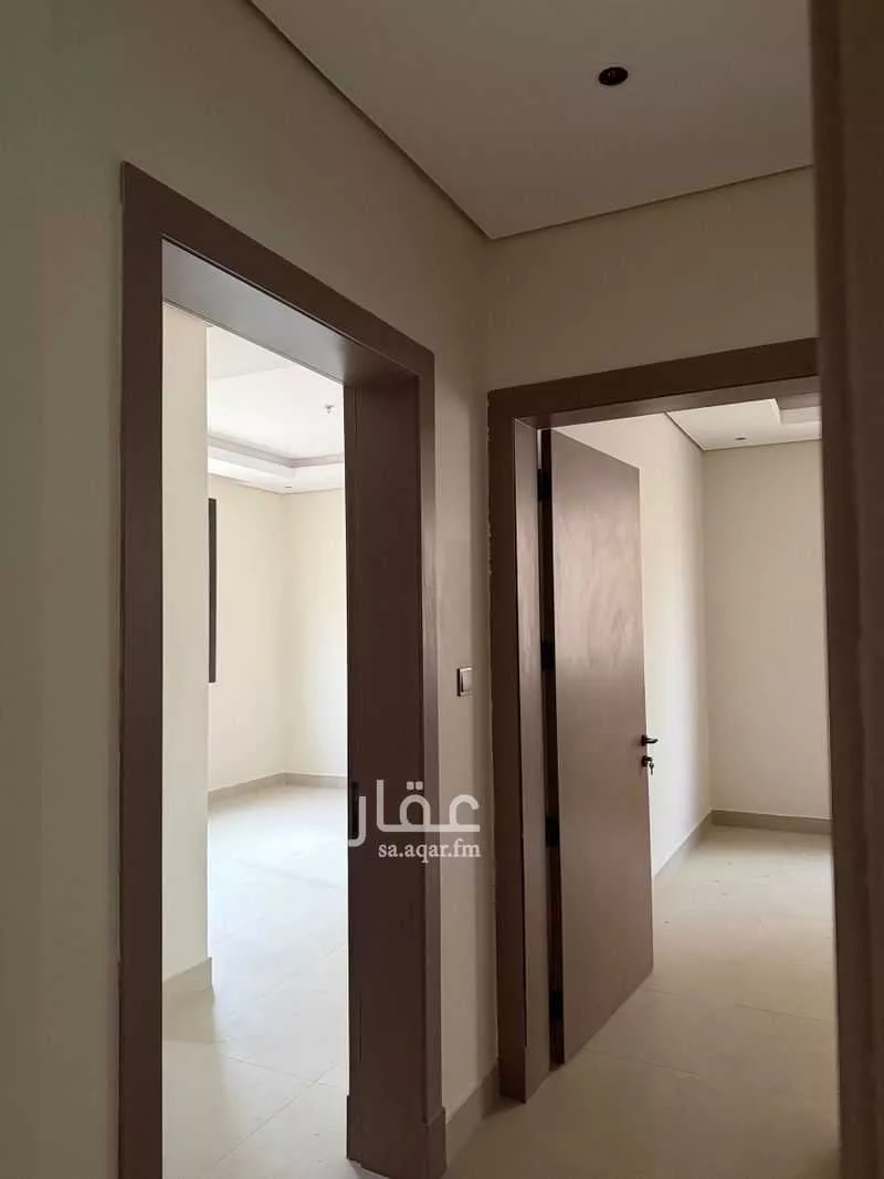 2 bedroom apartment in Al Rawdah, Riyadh 14