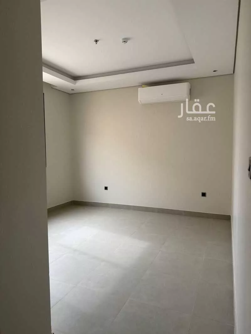 2 bedroom apartment in Al Rawdah, Riyadh 13