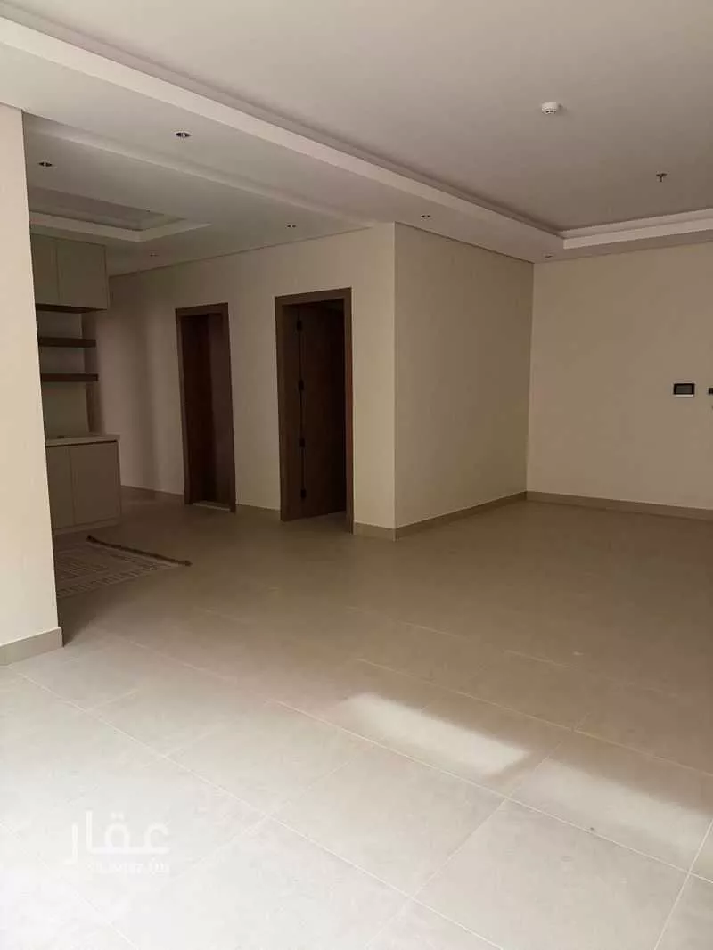 2 bedroom apartment in Al Rawdah, Riyadh 9