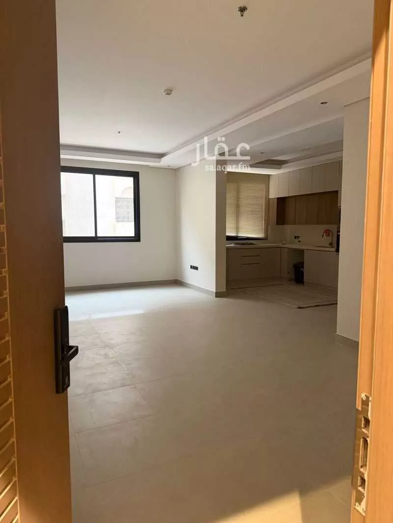 2 bedroom apartment in Al Rawdah, Riyadh 6