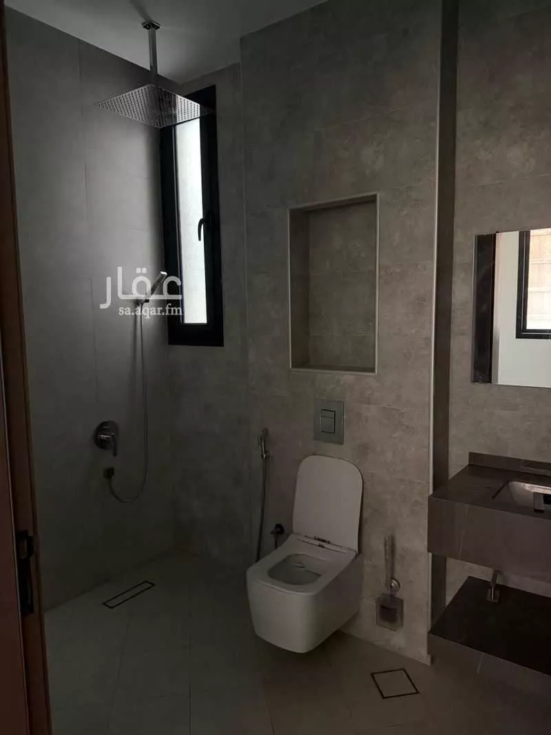 2 bedroom apartment in Al Rawdah, Riyadh 15