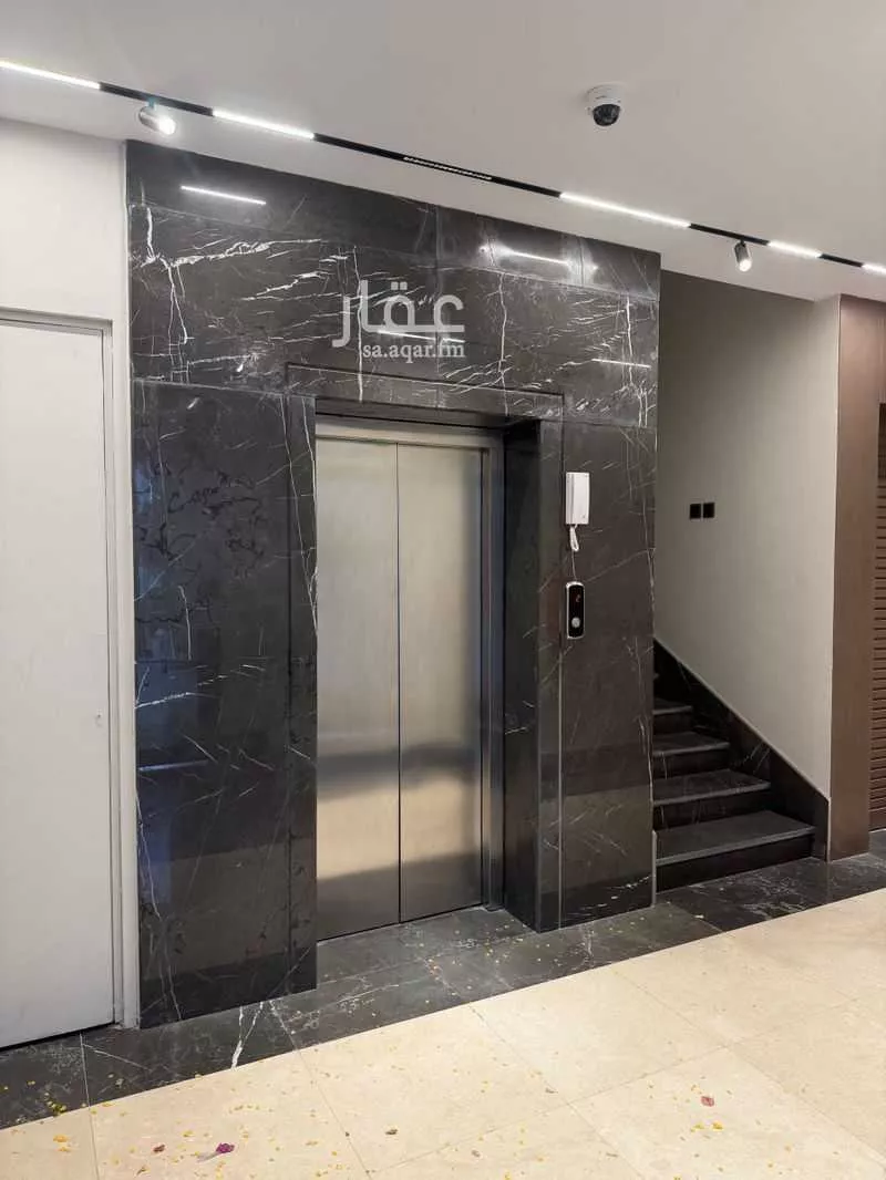 2 bedroom apartment in Al Rawdah, Riyadh 4