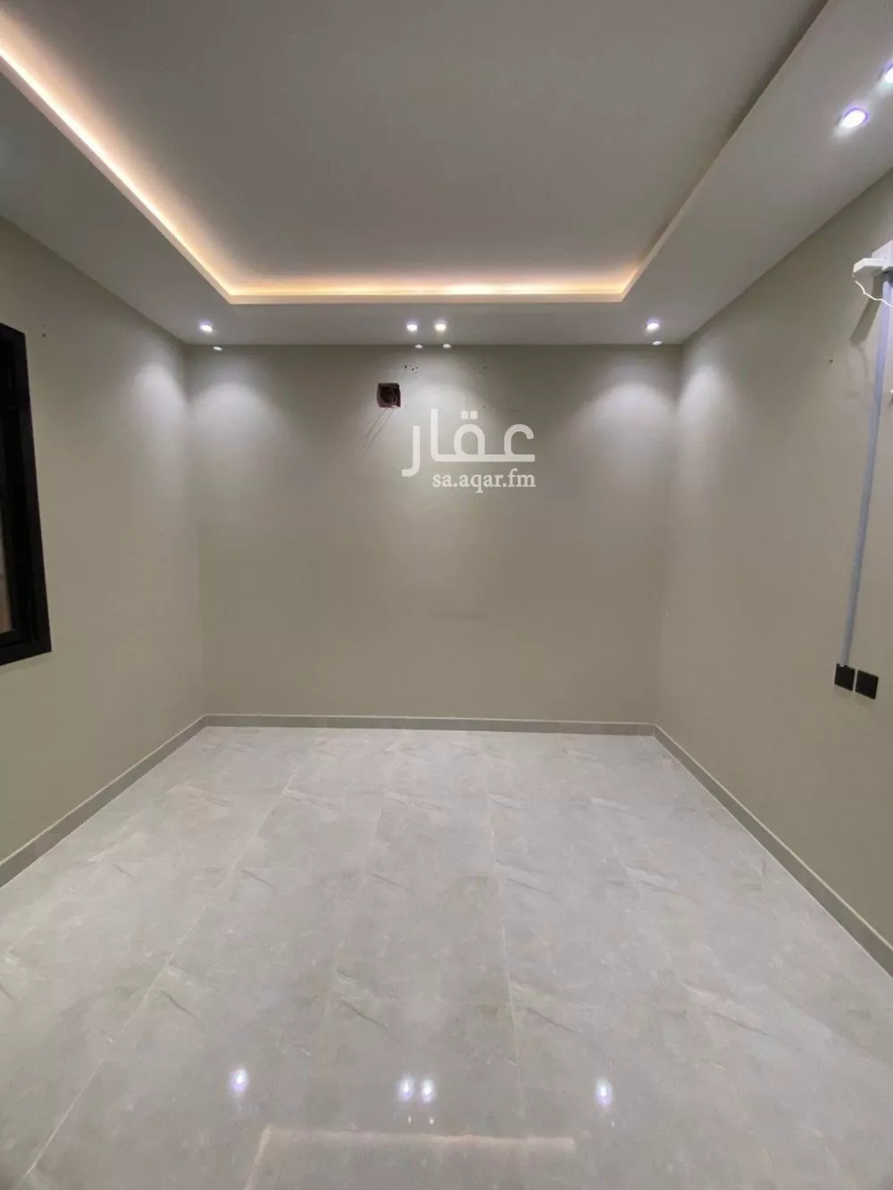 3 bedroom apartment in Dhahrat Laban 3