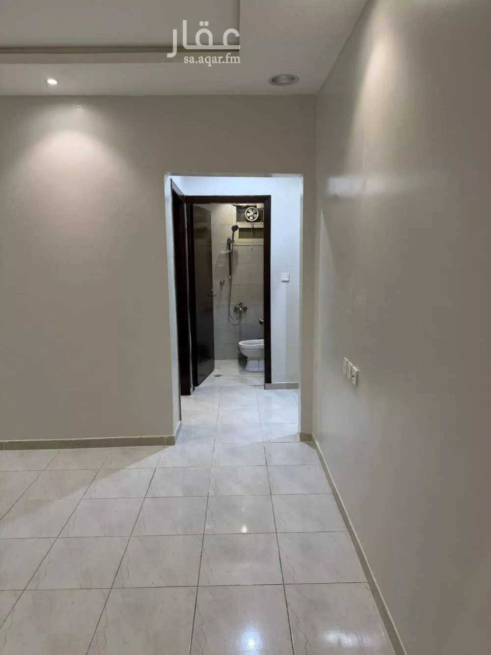 3 bedroom floor in Al Munsiyah 2