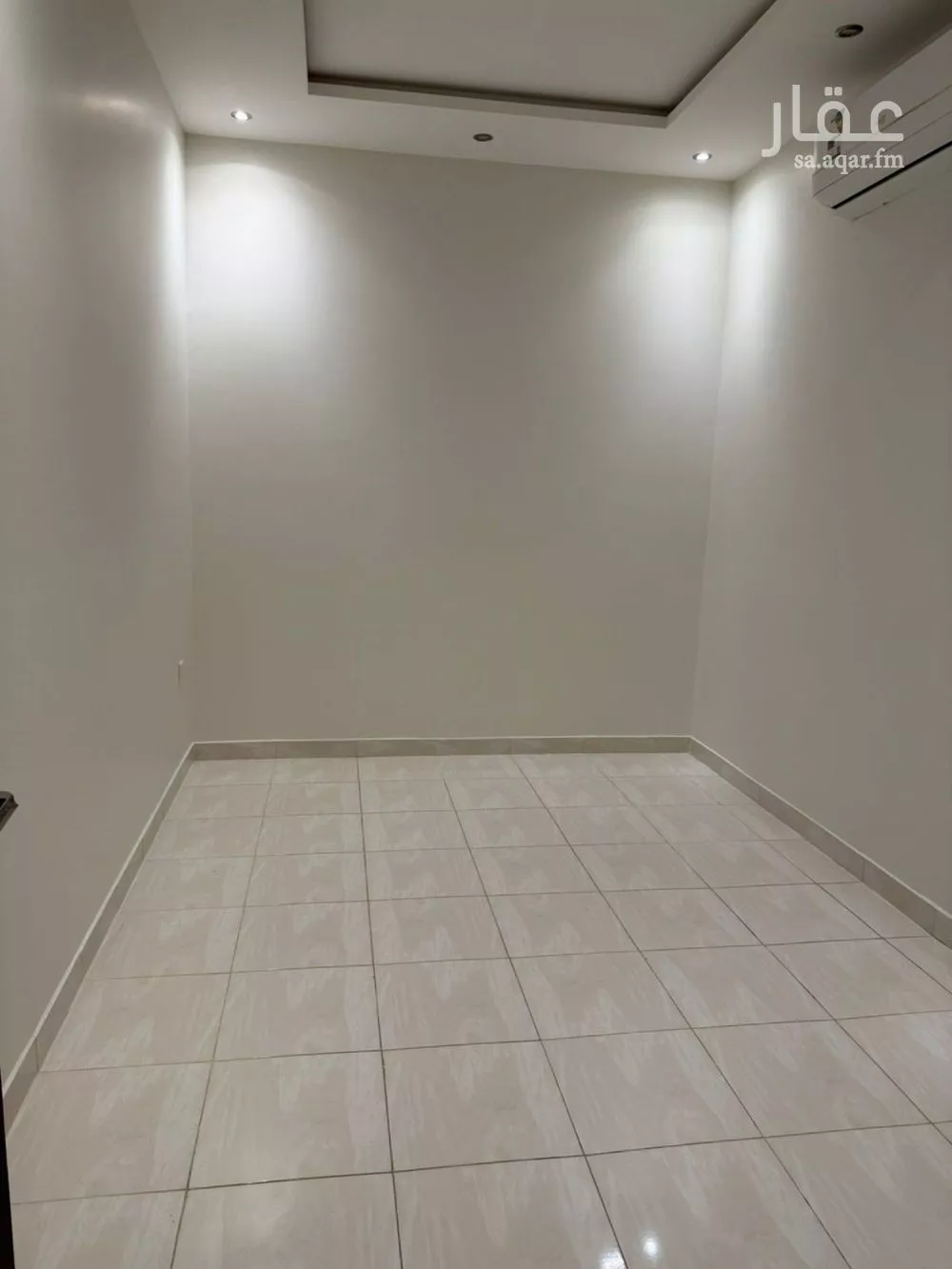 3 bedroom apartment in Al Aridh 2