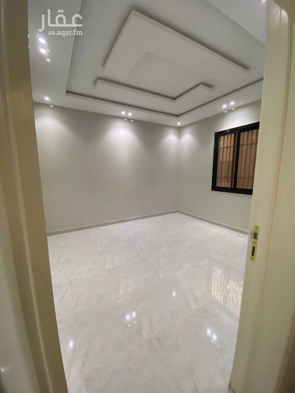 3 bedroom apartment in Dhahrat Laban 5