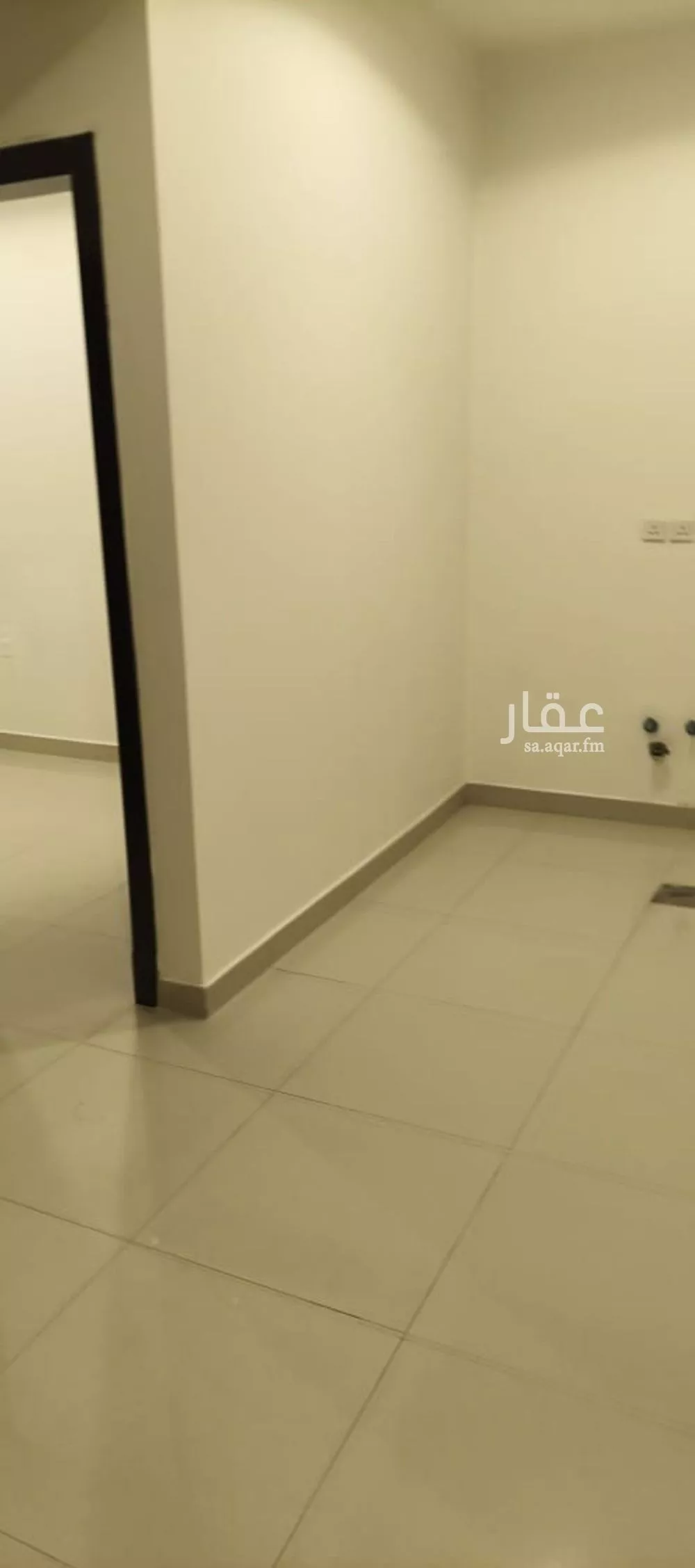 4 bedroom villa in Al Aridh 5