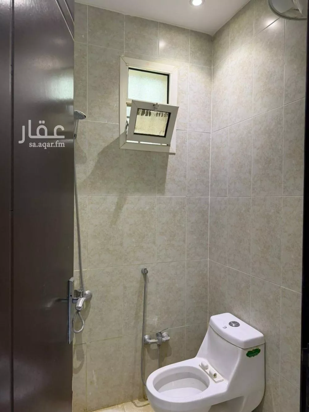 4 bedroom floor in Al Qadisiyah 5