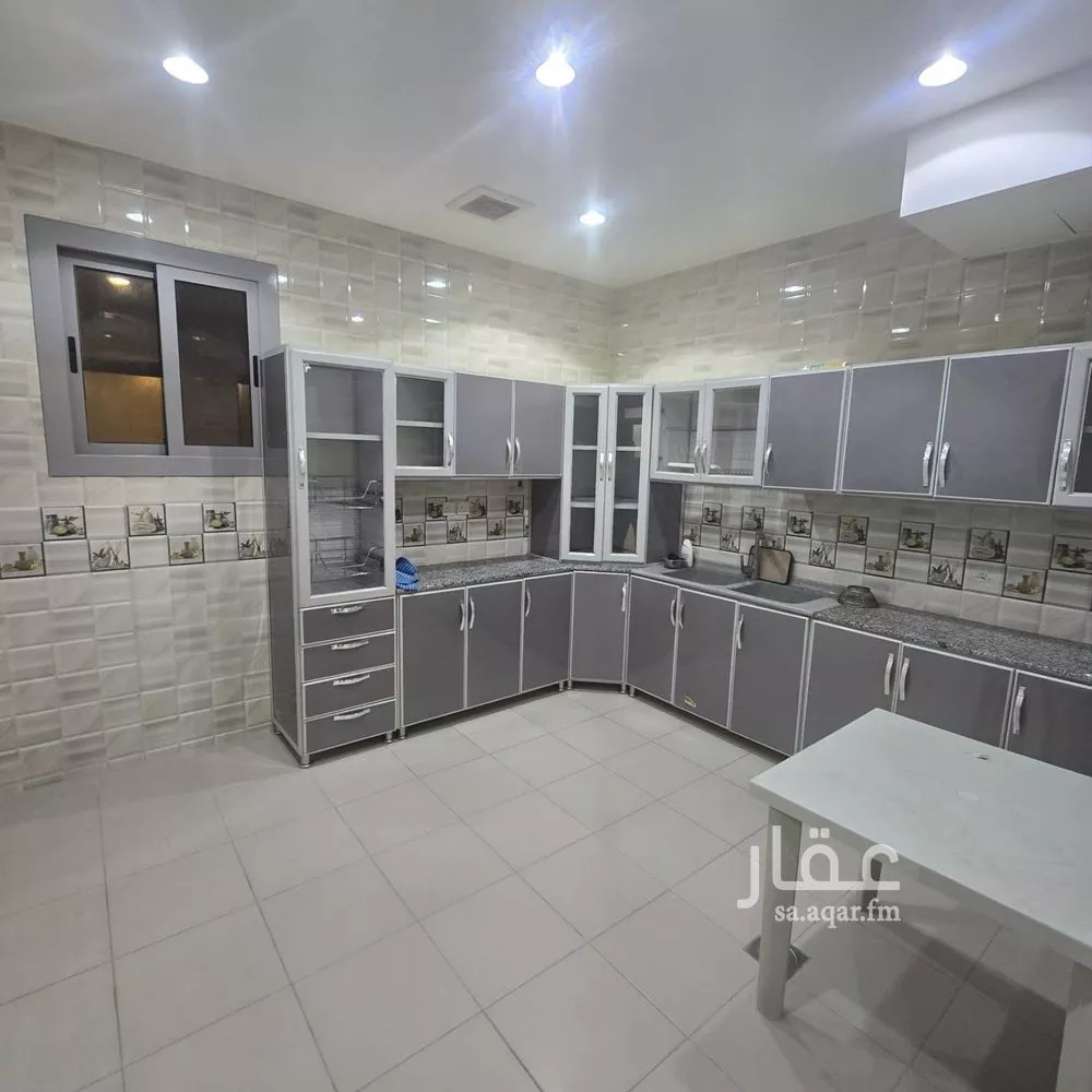 دور 3 غرف في النرجس 1