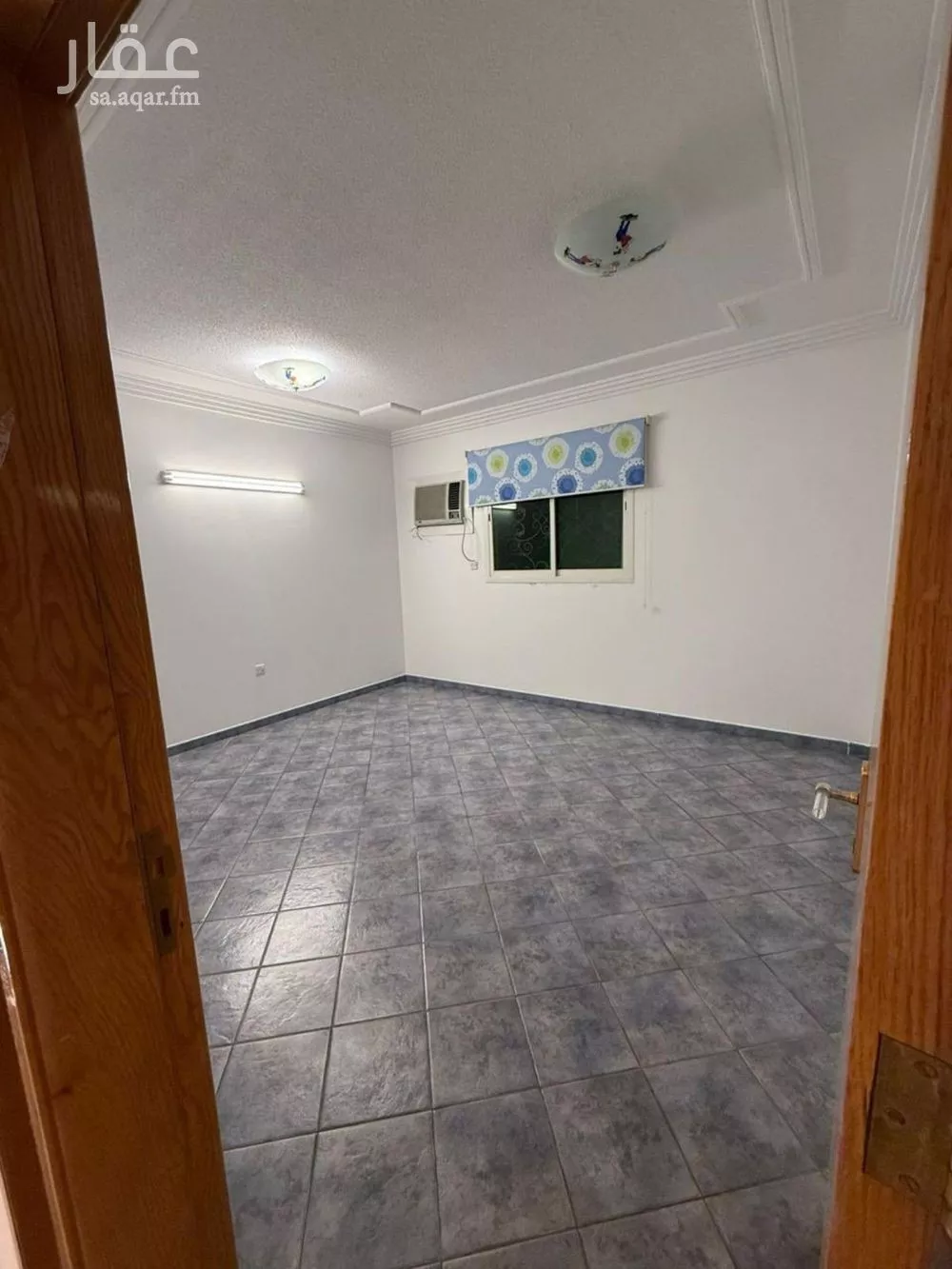 6 bedroom villa in Al Aqiq, Riyadh 5