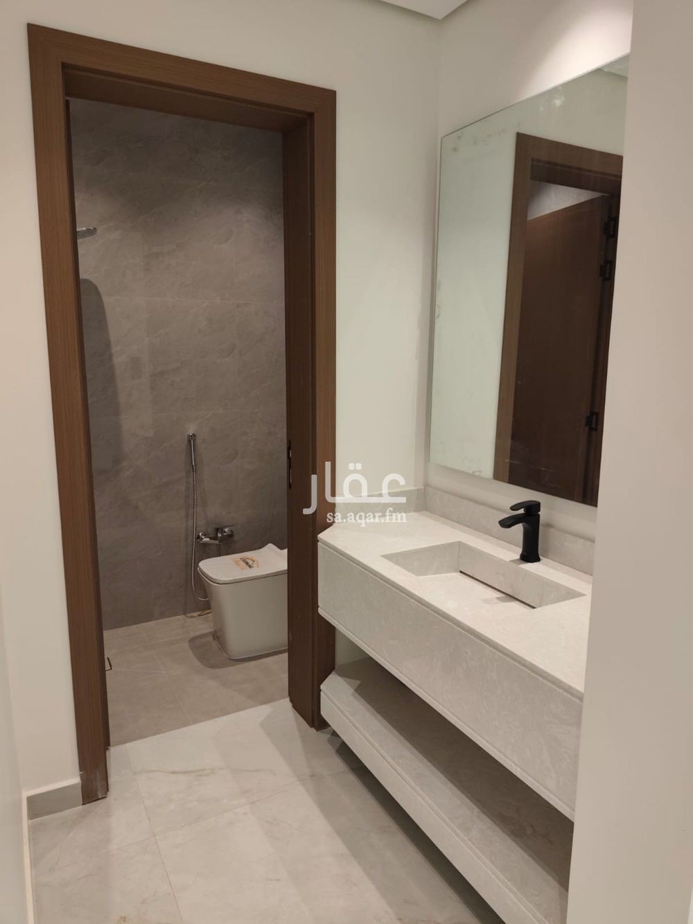5 bedroom villa in Al Rawdah, Riyadh 4