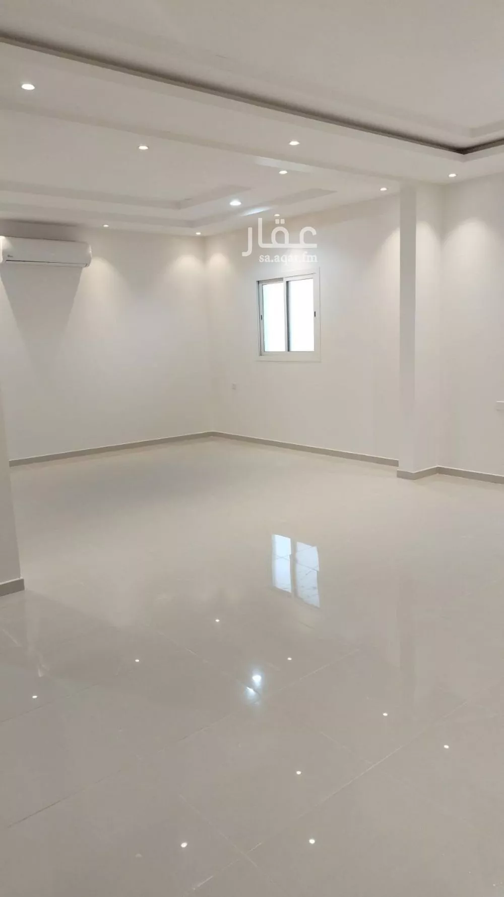 5 bedroom floor in Al Sahafah 2