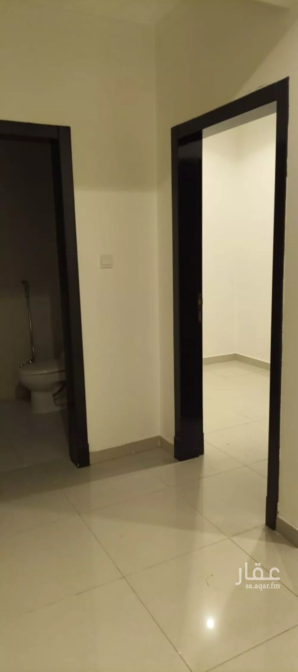 4 bedroom villa in Al Aridh 2